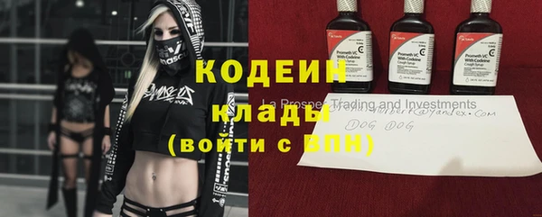 прущие крисы Михайловка
