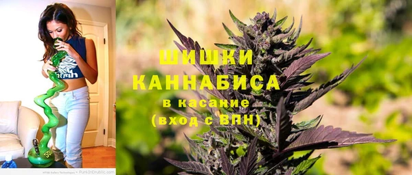 прущие крисы Михайловск